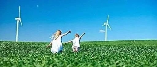 孩子暑假沉迷手机，一位妈妈定的18条手机使用家规，值得所有家长借鉴！