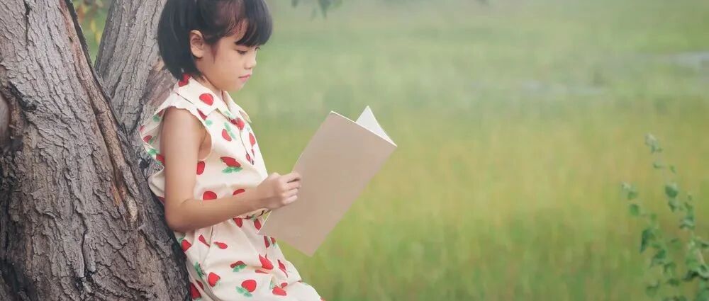 期末考试后，老师最想对家长说的15句话，句句引人深思