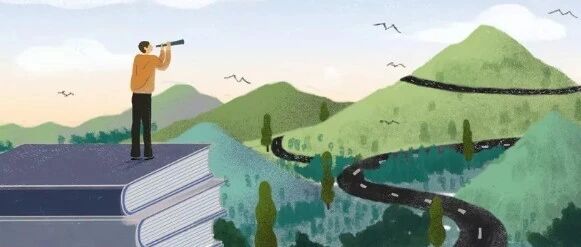 清华大学“最强本科生”简历曝光：真正的“神仙打架”！越优秀的人越努力