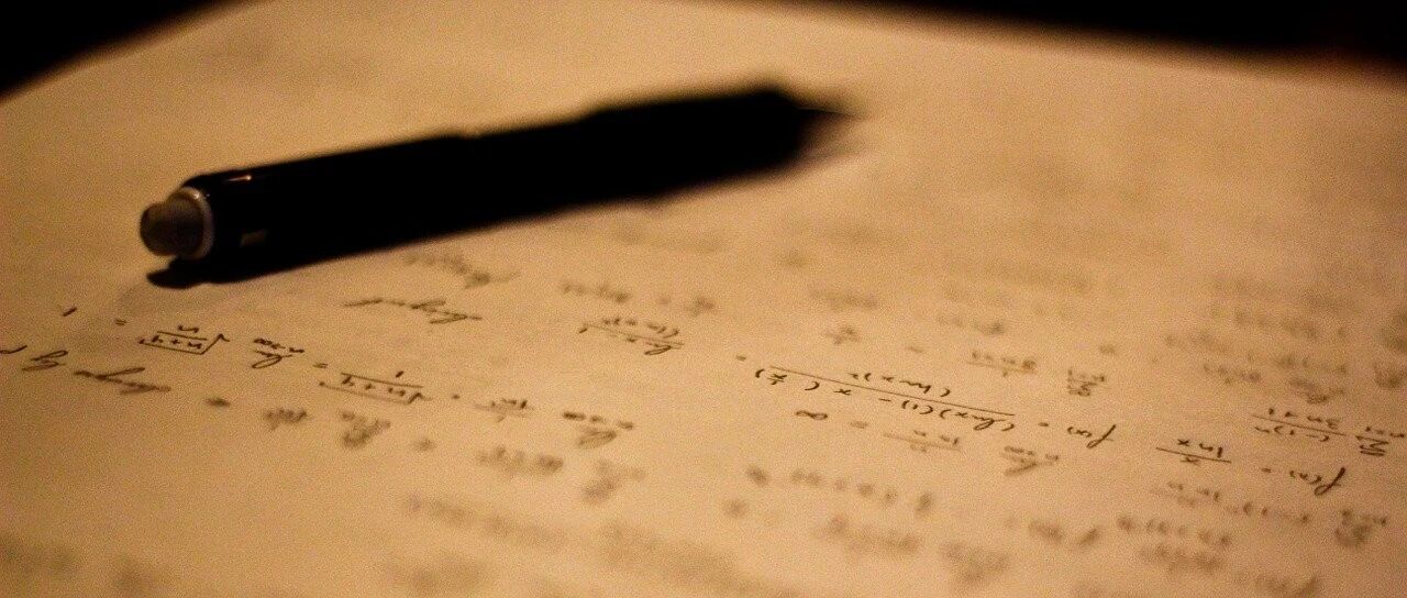 英语正式被踢出考试，上海成为首个试点城市