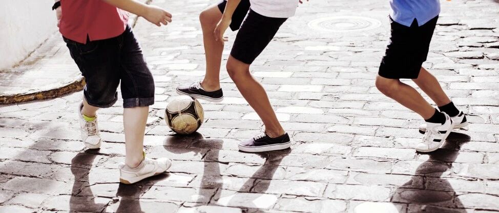 班主任提醒：孩子的“毒友谊”，比早恋更可怕！