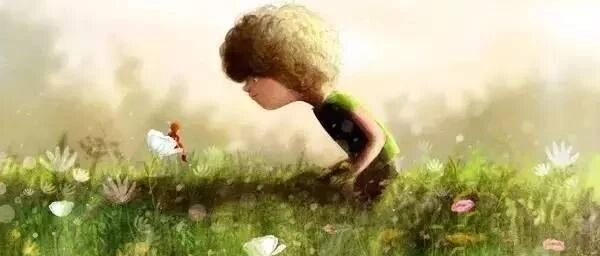 优秀的孩子，都是家长"陪"出来的（附1-9年级陪伴方法）