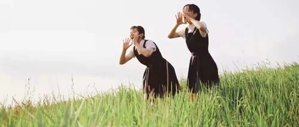 新学期，班主任送给学生7条暖心寄语，句句有益！（给孩子看看）