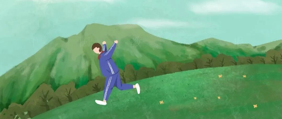 想了解孩子在学校的真实情况？这样问，孩子才会说！