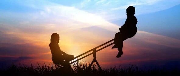 为什么要少说“你真棒”？正确表扬孩子原来要这样做