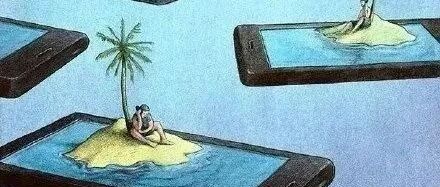 痛心！又有几名学生自杀！各位家长，不能再以各种名义给孩子配手机了！