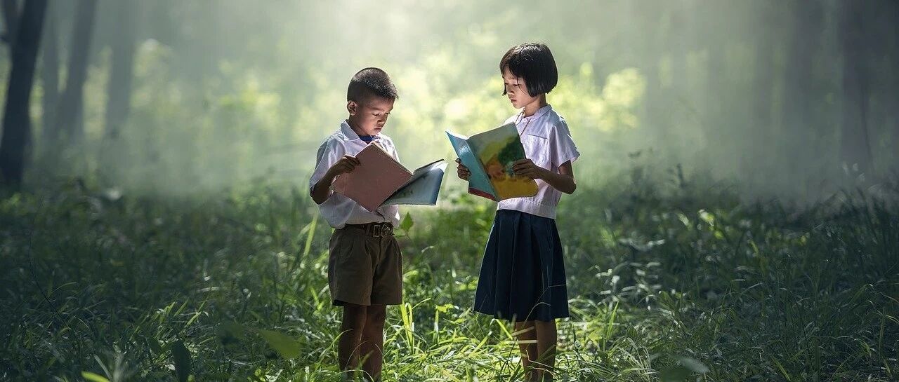 钱志亮：优秀的孩子，通常出自怎样的家庭？