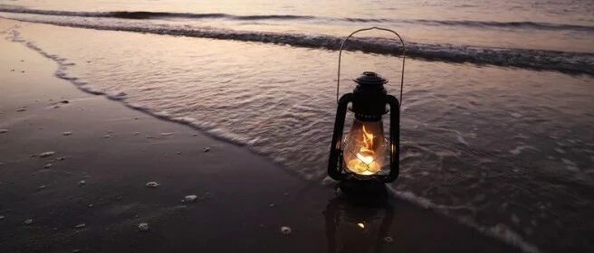 老师不能把你怎样，但外面的世界可以！好文！