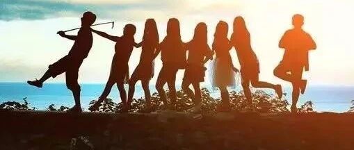 还没高考就被北大录取! 世界本不公平, 你想有多特殊, 就得有多努力!