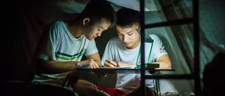 对自己太狠！一份作息表引爆朋友圈：自律的人到底有多可怕？