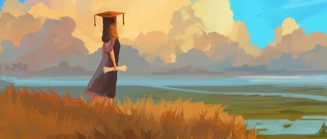 期末成绩出来后，请和孩子一起打败问题，而不是用问题打败孩子！（家长都看看）