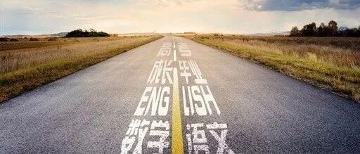 高考725分! 看了她的时间表, 终于懂了“假勤奋”和“真用功”的区别