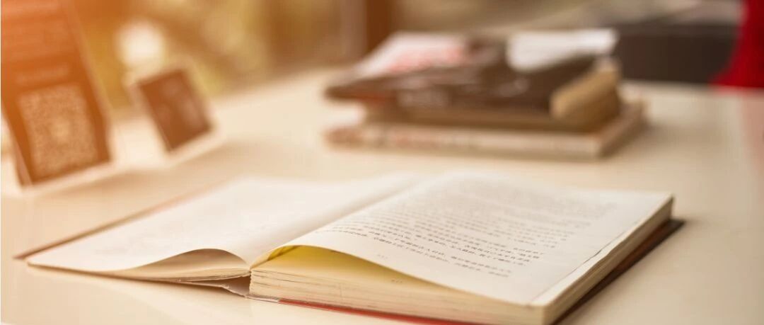 班主任提醒：孩子有这4个现象，说明在“无效学习”