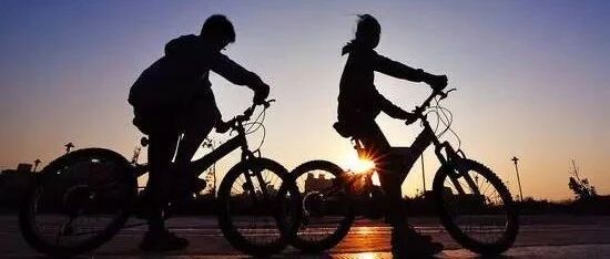 2020最后几天，告诉孩子，什么才最重要！