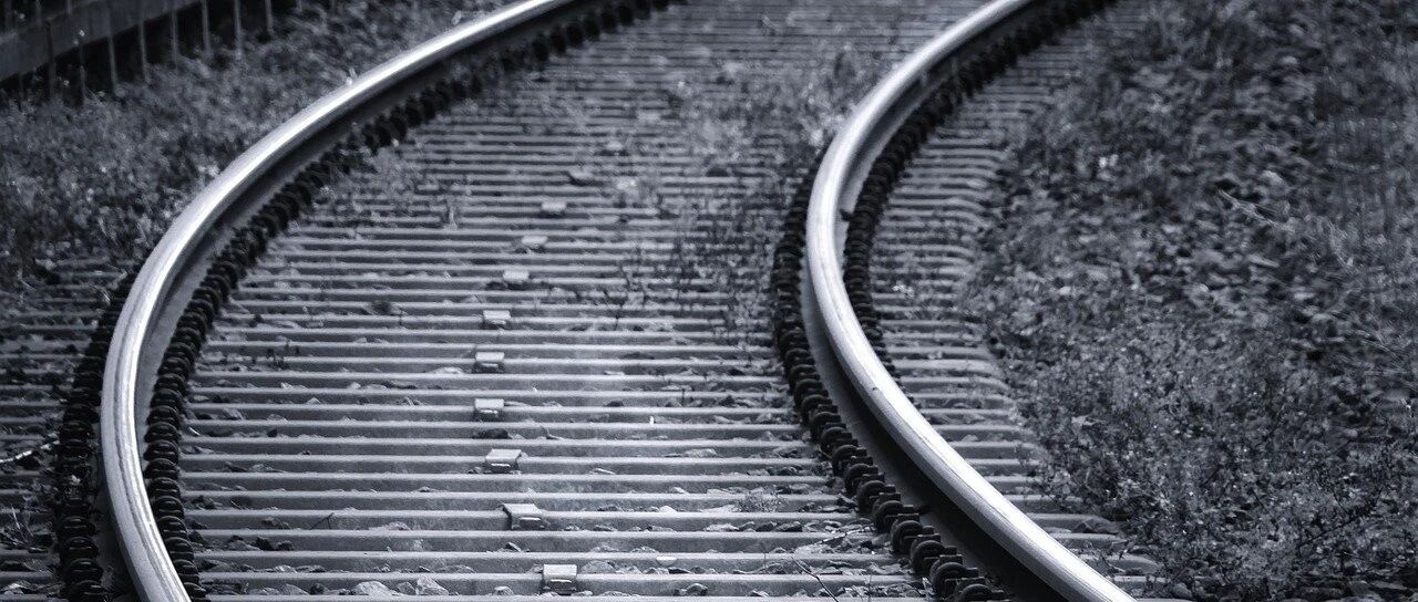 泪奔！大学通知书也是一纸告别书！