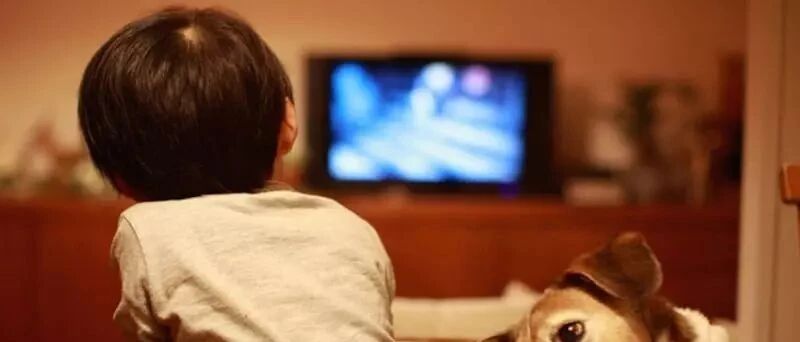 老师提醒：防止孩子沉迷手机，家长要做好这3件事（附分年龄段建议）