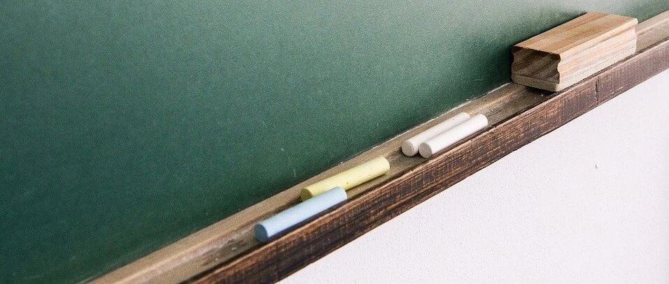 期中考后，重要的不是分数，而是及时调整孩子的学习状态