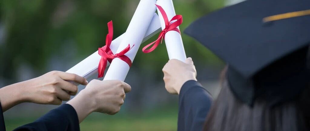 租房20年培养3个“学霸”：这位爸爸令人敬佩，6点启示值得思考！