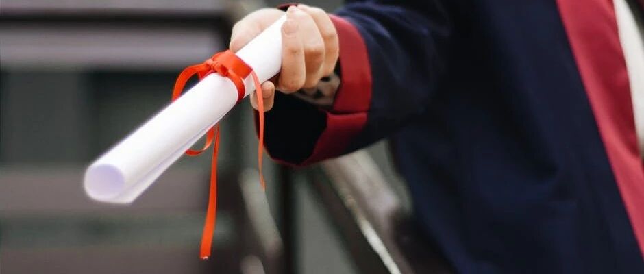 新高考下怎么选科更容易上梦想院校？选科“潜规则”必须了解！