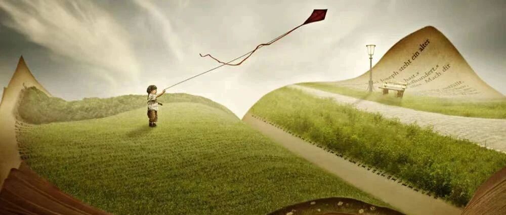 北大校长：决定孩子一生的不是学习成绩，而是这八点！家长都看一看