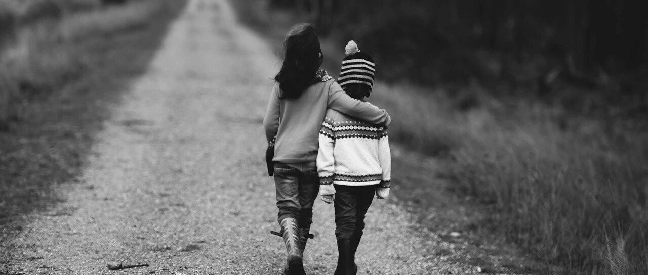 注意：孩子被宠坏的4个征兆！越惯越难管