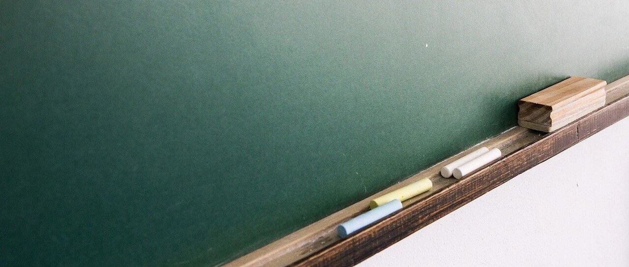 2022《寒假作息计划表》，太详细了！（建议收藏）