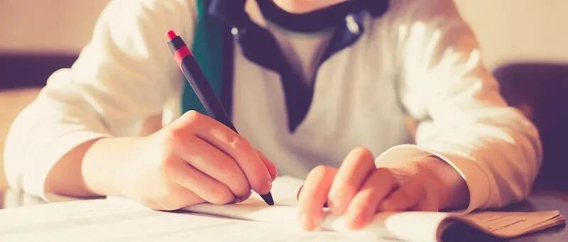 中等生为什么很努力成绩却上不去？班主任用心总结，字字珠玑