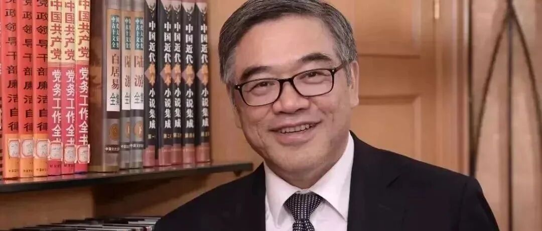 朱永新：家庭教育才是关键的关键！这10点教育心得，关乎孩子的未来