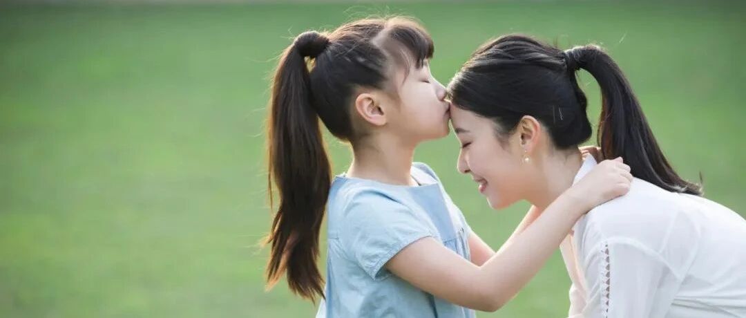 期末近了，当孩子问“我考不好怎么办？”你的回答很重要！