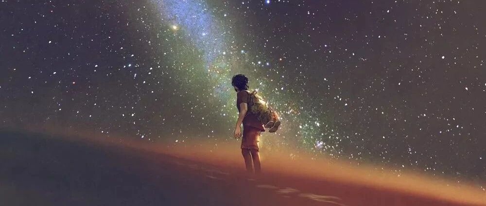 你不能养我一辈子，为何从小娇惯我!值得每位家长深思