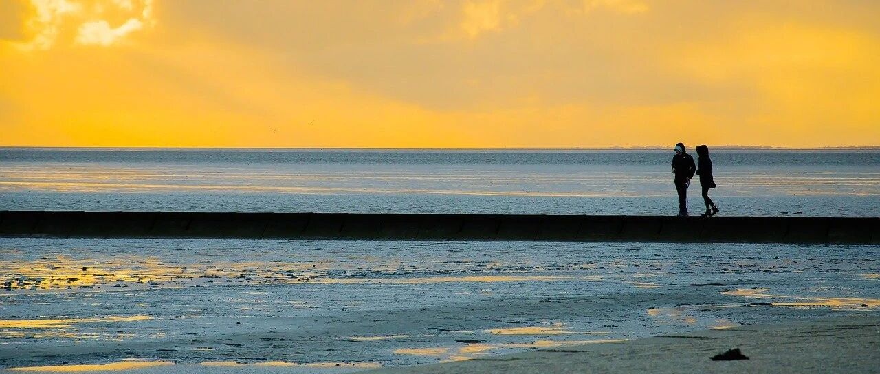 父母一张嘴，可能决定孩子的命运（深度好文）