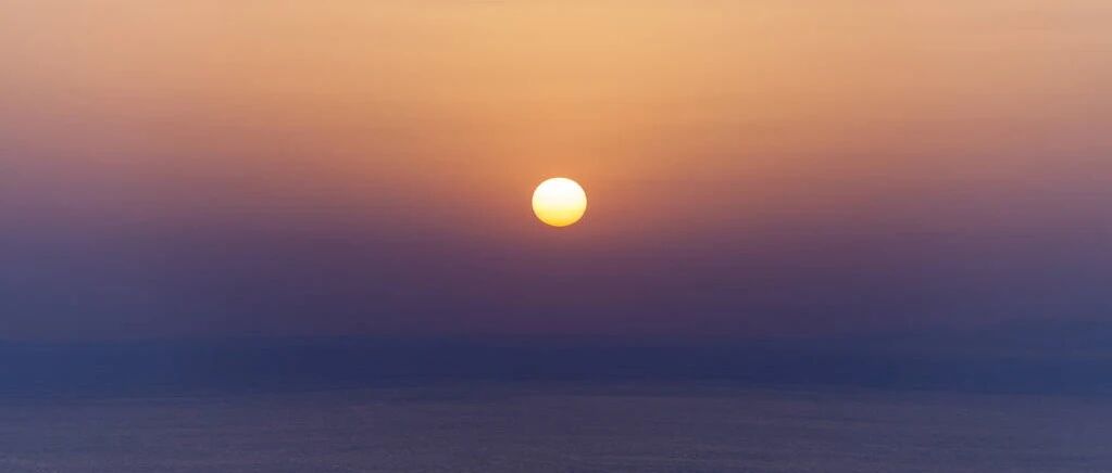 暑假快结束了，一位父亲写给叛逆儿子的7句话，字字扎心