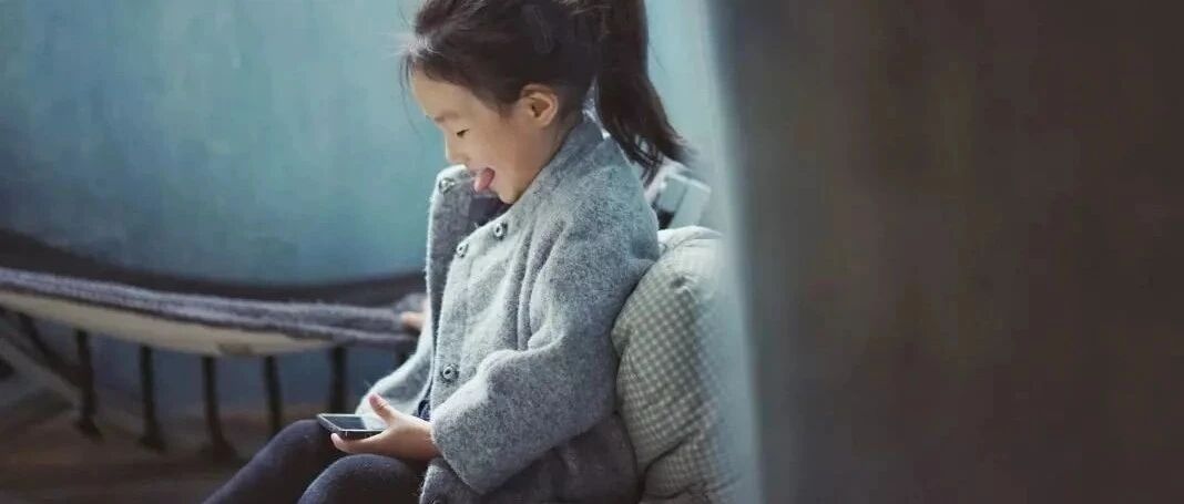 惯子如杀子，3种最常见的惯子行为，家长必戒！（请转发）