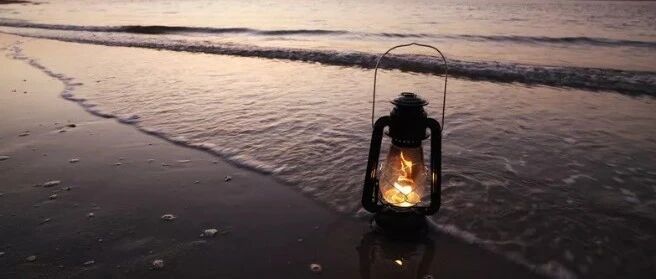 一流的家长拼的就是心态！这位校长的讲话触动人心！(转给家长)