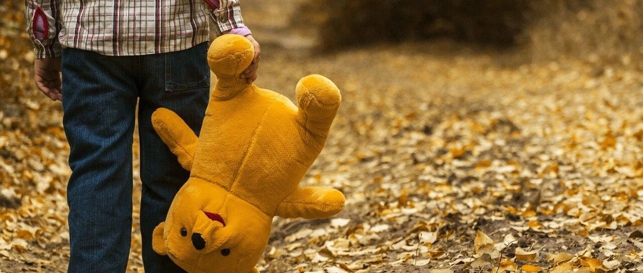 你的孩子如果单靠老师，那就真的是耽误孩子了！