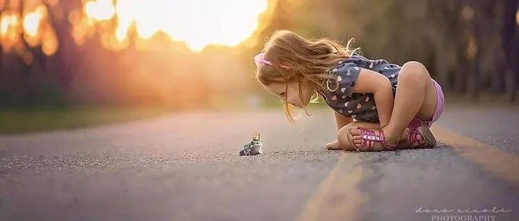 妈妈的保质期只有10年，爸爸的更短！现实很残酷，错过没有回头路