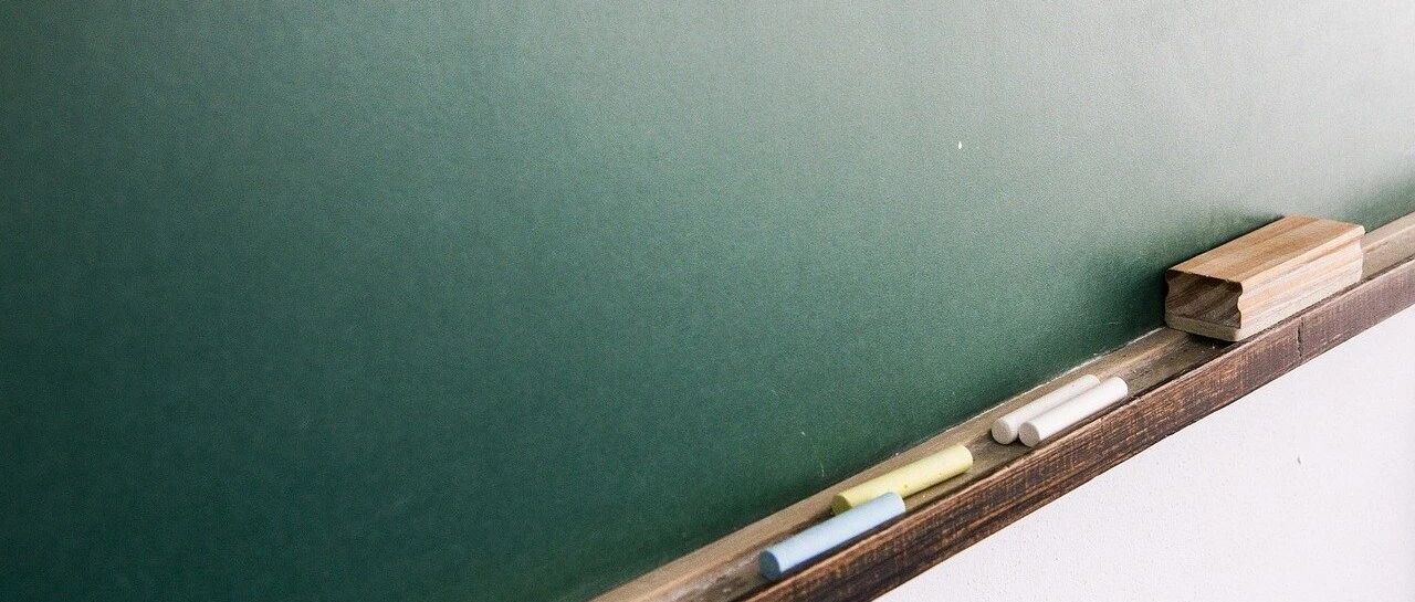 如果孩子说“我想复读一年”……