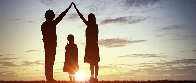 人民日报：教育好自己的孩子，是你这辈子最重要的事业