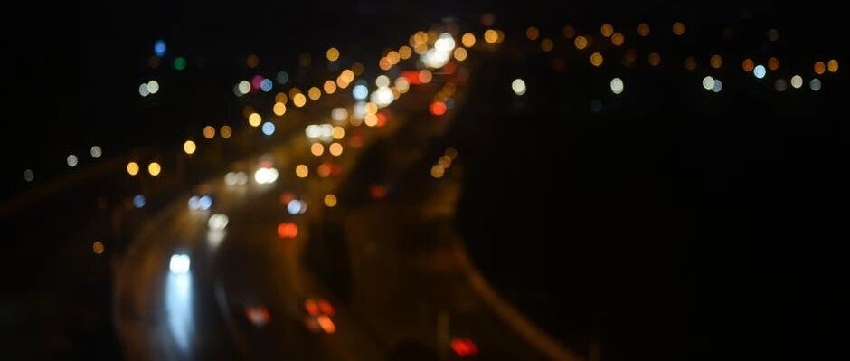 别再让孩子晚睡了！危害可能比你想象的还要大