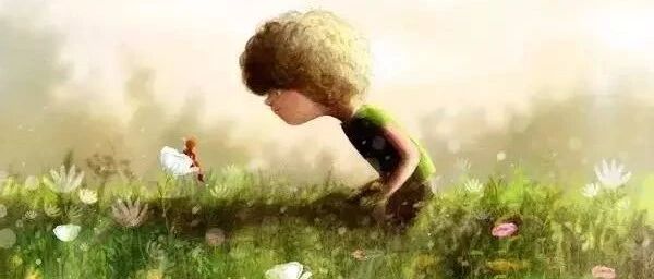 期末考试即将来临，家长一定要知道这7句话！（请老师转给家长）