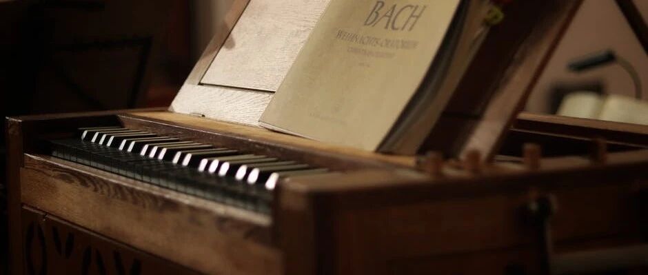 废掉一个孩子最好的方法，是让他用喜欢的方式长大