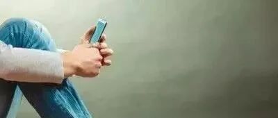 “你再玩手机，我就把它没收了！”比这句话更有用的是…建议所有家长看一看！