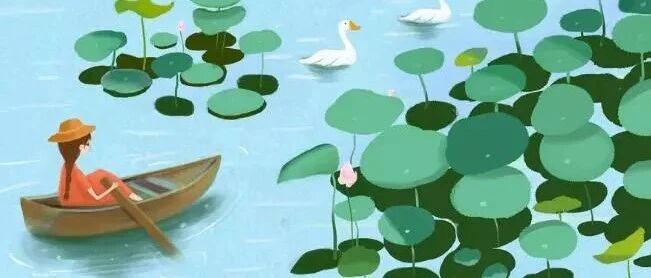 开学第一个月要狠抓，抓什么？早看早受益！（家长一定要重视）