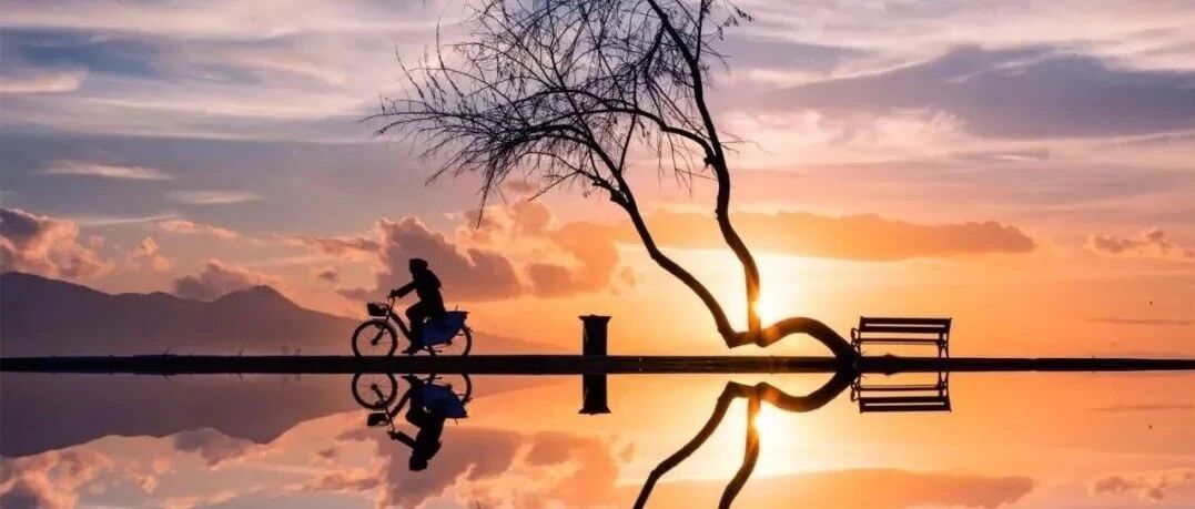 你越逼，孩子越不学！这样的方式才最简单有效！