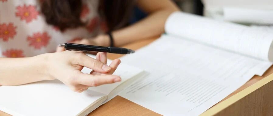 高考新政策推行！全国一半高中生被这2科拖后腿！务必要看这篇文章，影响很大！