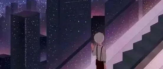 白岩松：有些父母还没拼，就已经输了…（请转给身边的家长）