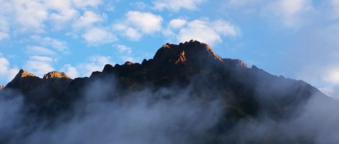 梁启超：最好的家教，是带孩子见世面