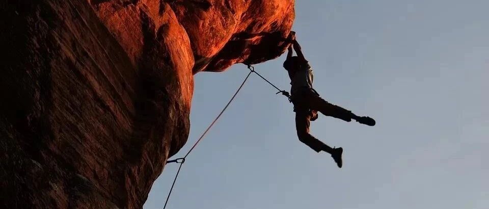 衡水中学一个普通学生有多努力？请家长和孩子一起看