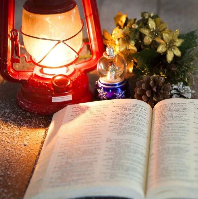 中考决定高考成绩？！老教师的回答让人恍然大悟……