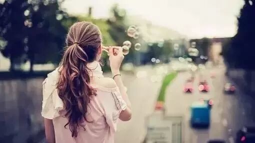 別再抱怨孩子成績差，這才是真正原因